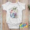 Mordecai and Rigby Cool Baby Onesie.jpg