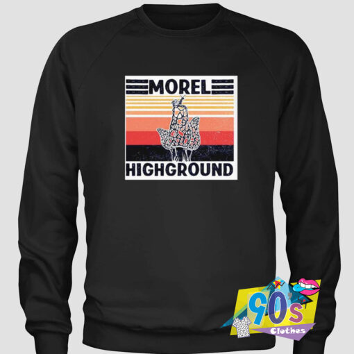 Morel Highground Graphic Sweatshirt.jpg