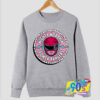 Morphin Power Rangers Superpower Sweatshirt.jpg