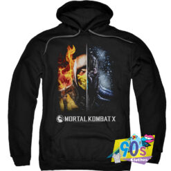 Mortal Kombat Video Game Hoodie.jpg