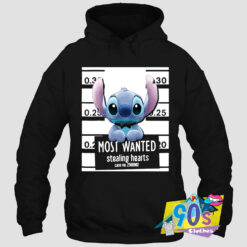 Most Wanted Stealing Hearts Stitch Hoodie.jpg
