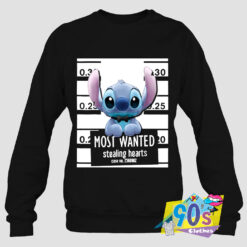 Most Wanted Stitch Sweatshirt.jpg