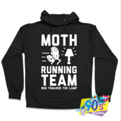 Moth Running Team Hoodie.jpg