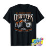 Motorcycle Shirt All American Custom Choppers T shirt.jpg