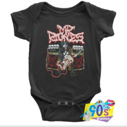 Mr Pickles Guitar Baby Onesie.jpg