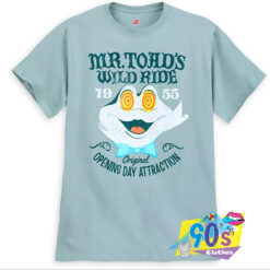 Mr Toads Wild Ride T Shirt.jpg