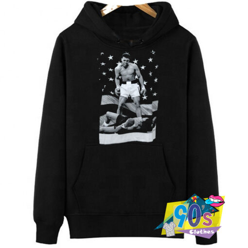 Muhammad Ali Standing Over Champion Hoodie.jpg