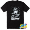 Muhammad Ali Standing Over Sonny Liston T Shirt.jpg