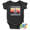 Mushroom Morel Highground Baby Onesie.jpg