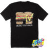 Music Television Parody Hamburger T Shirt.jpg