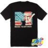 Music Television USA FLAG Logo T Shirt.jpg