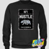 Must Either Modify Hustle California Sweatshirt.jpg