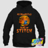 My Broomstick Runs On Stitch Hoodie.jpg