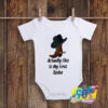 My First Rodeo Baby Onesie.jpg