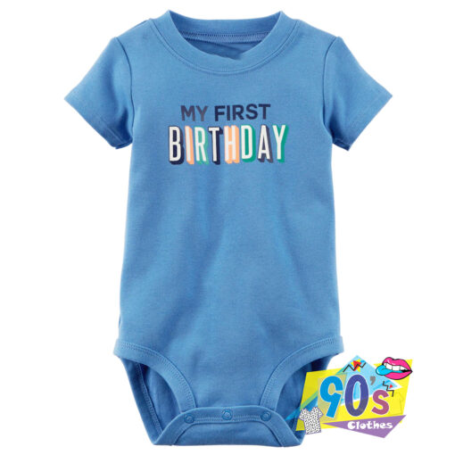 My Fisrt Birthday Baby Onesie.jpg