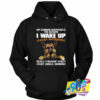 My German Shepherd Wake Up Hoodie.jpg