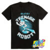 My Life As A Teenage Robot Jenny T shirt.jpg