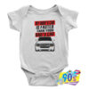 My Moms Car Is faster Baby Onesie.jpg