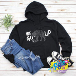 NCT 127 We Go Up Pop Band Hoodie.jpg