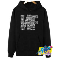 NF Rapper Word Collaboration Hoodie.jpg