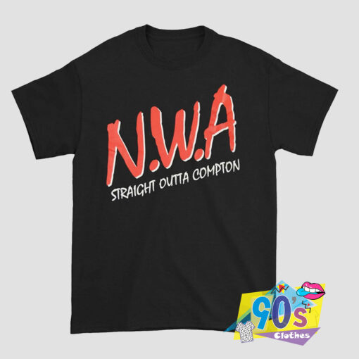 NWA Straight Outta T shirt.jpg