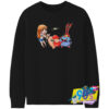 Nami Parody Krabs Sweatshirt.jpg