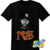 Nas Rapper Hip Hop Style T Shirt.jpg