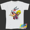 Naughty Bugs Bunny Looney Tunes T Shirt.jpg