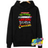 Need To Know Eighties Cartoons Hoodie.jpg