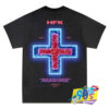Neon Demon Halsey Singer Music T Shirt.jpg