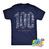 New 100 Century Chicago Bears T shirt.jpg