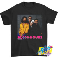 New 10000 Hours Dan Shay Justin Bieber T Shirt.jpg