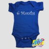 New 6 Month Baby Onesie.jpg