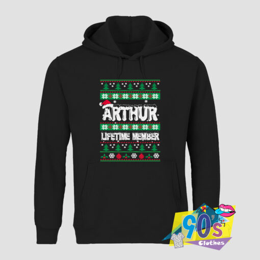 New Arthur Ugly Christmas Hoodie.jpg