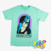 New BBC Icecream With Batman Parody T shirt.jpg