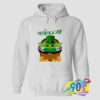 New Baby Yoda Happy St Patricks Day Hoodie.jpg