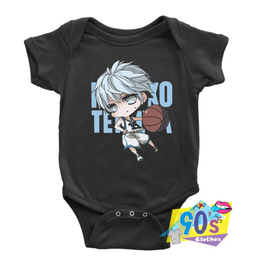 New Basketball Cartoon Baby Onesie.jpg