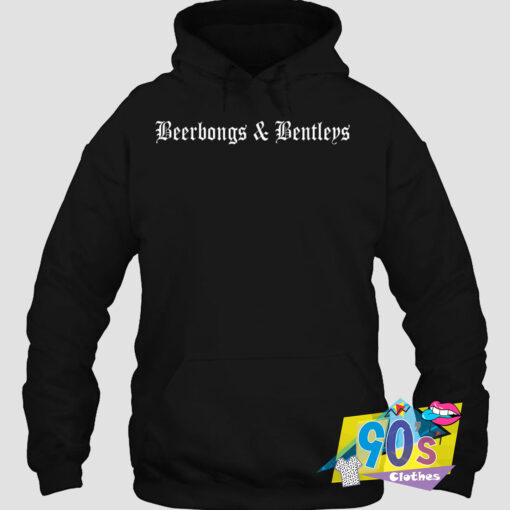 New Beerbongs Bentleys Post Malone Hoodie.jpg