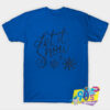 New Christmas Let it Snow T Shirt.jpg