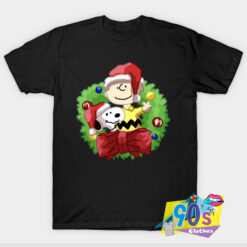 New Christmas Peanuts T Shirt.jpg