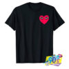 New Comme Des Garcon T shirt.jpg