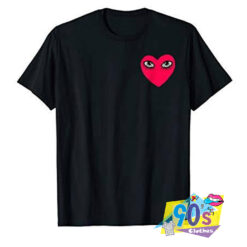 New Comme Des Garcon T shirt.jpg