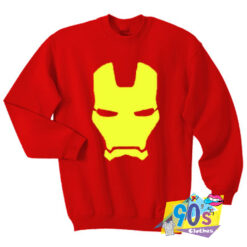 New Design Iron Man Mask Sweatshirt.jpg