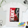 New Design Joker Movie T shirt.jpg