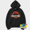 New Design Magic Park Potterhead Hoodie.jpg