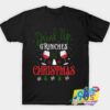 New Drink Up Grinches Its Christmas T Shirt.jpg