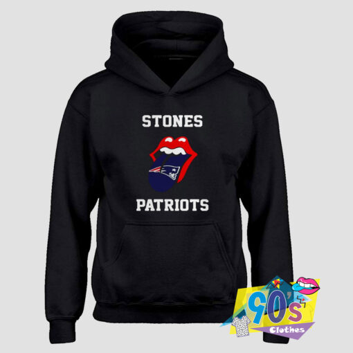 New England Patriots Hoodie.jpg