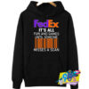 New Fedex Fun And Games Scan Hoodie.jpg