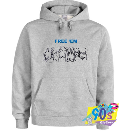 New Free Em Unisex Hoodie.jpg