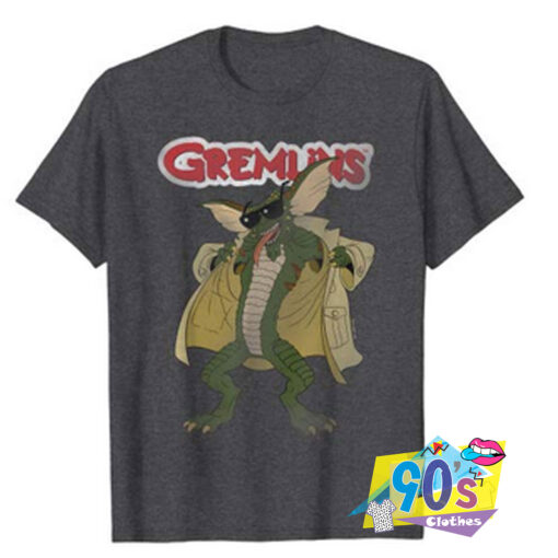 New Gremlins FlasherT Shirt.jpg